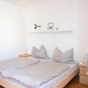  Apartmán Tereza